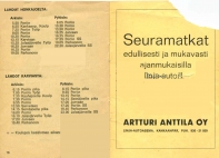 aikataulut/anttila-1976 (10).jpg